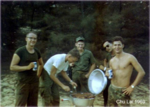 vma223-chulai-1969-4_robert-bensle