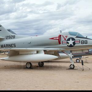 216d641a-1bae-4db0-bf53-6ab3fb01f6dd