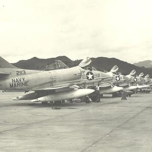 4543520a-0579-4d2c-aae7-c8f88dc33aa6