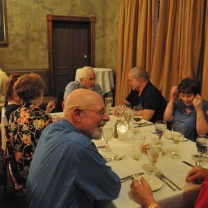 8279d309-c901-44c6-9a1f-e326de8d5903