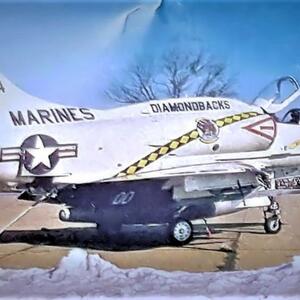 a-4-00-winter-nxx