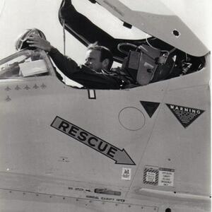 a-4-bob-cockpit-ground-copy