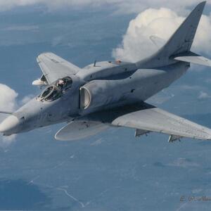a-4-rlb-from-kc-135-2