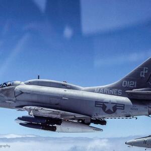 a-4e-150121-vma-131-june-1981-d-linn