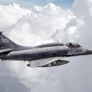 a-4m-160024-vma-131-june-1991-d-linn
