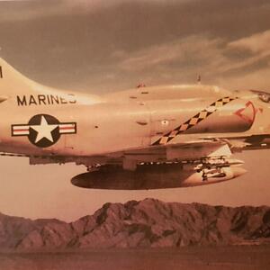 a4e-mts-yuma