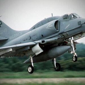 cc25df09-ca6f-42eb-bcf0-4f1561ead87e