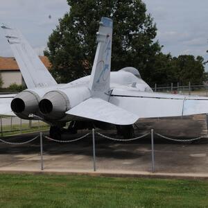 dsc-0591