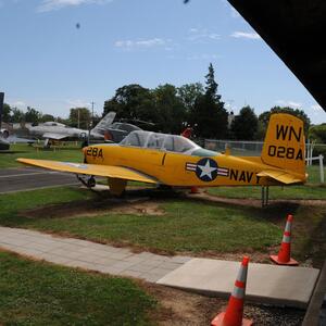 dsc-0594