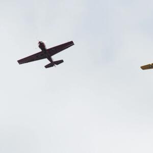dsc-0604-3