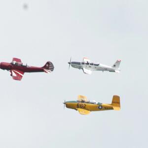 dsc-0611-2