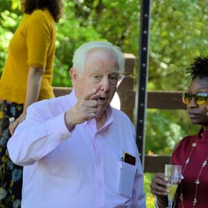 dsc-0987-0001