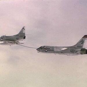 f8-plug-a4-0002