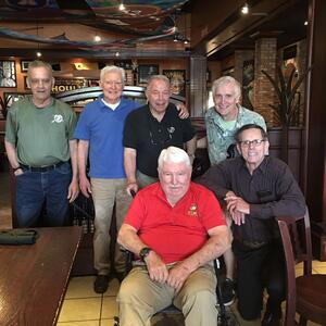 img-1755