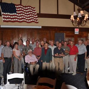 img-2037