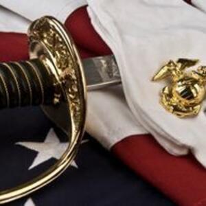 leadership