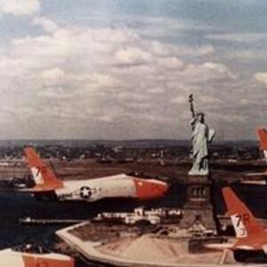 nas-ny-vma-131-other-old-timers