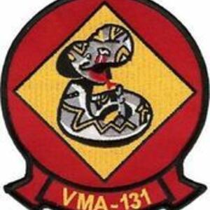 squadron-members