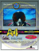Spring 2005 (Vol. 11 No. 1) cover