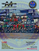 Spring 2020 (Vol. 26 No. 1) cover